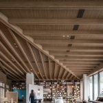 ZOINA AUSPICIOUS OMEN SALES CENTER By Das Design - Sheet7