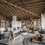 ZOINA AUSPICIOUS OMEN SALES CENTER By Das Design - Sheet8