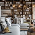 ZOINA AUSPICIOUS OMEN SALES CENTER By Das Design - Sheet9