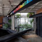 A Forrest By aquiles jarrin - Sheet1