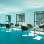 NURSING AND RETIREMENT HOME - Sheet11