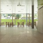 NURSING AND RETIREMENT HOME - Sheet8