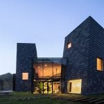 Forest Valley Hot spring Center By B.L.U.E - Sheet1