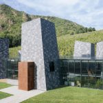 Forest Valley Hot spring Center By B.L.U.E - Sheet2