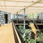 Forest Valley Hot spring Center By B.L.U.E - Sheet3