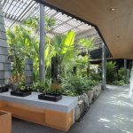 Forest Valley Hot spring Center By B.L.U.E - Sheet4