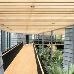 Forest Valley Hot spring Center By B.L.U.E - Sheet5