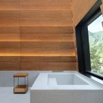 Forest Valley Hot spring Center By B.L.U.E - Sheet6