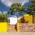 Legal Practice Center By Unileão - Lins Arquitetos Associados - Sheet5