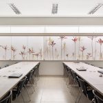 Legal Practice Center By Unileão - Lins Arquitetos Associados - Sheet6