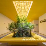Legal Practice Center By Unileão - Lins Arquitetos Associados - Sheet7