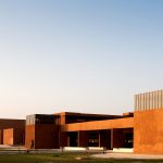 Taroudant University By Saad El Kabbaj - Driss Kettani - Mohamed Amine Siana - Sheet1