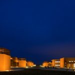 Taroudant University By Saad El Kabbaj - Driss Kettani - Mohamed Amine Siana - Sheet2