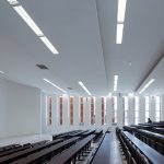 Taroudant University By Saad El Kabbaj - Driss Kettani - Mohamed Amine Siana - Sheet3