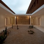 Taroudant University By Saad El Kabbaj - Driss Kettani - Mohamed Amine Siana - Sheet4