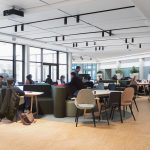 Antwerp Management School By HUB - Sheet1