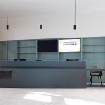 Antwerp Management School By HUB - Sheet2
