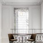 Antwerp Management School By HUB - Sheet3