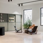 Antwerp Management School By HUB - Sheet4