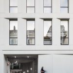 Antwerp Management School By HUB - Sheet5