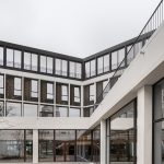 Antwerp Management School By HUB - Sheet6