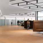 Antwerp Management School By HUB - Sheet7