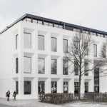 Antwerp Management School By HUB - Sheet8