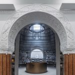 Sinan Books Poetry Store By Wutopia Lab - Sheet10