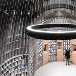 Sinan Books Poetry Store By Wutopia Lab - Sheet2