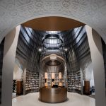 Sinan Books Poetry Store By Wutopia Lab - Sheet3