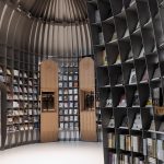 Sinan Books Poetry Store By Wutopia Lab - Sheet4