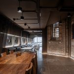 Sinan Books Poetry Store By Wutopia Lab - Sheet7