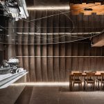 Sinan Books Poetry Store By Wutopia Lab - Sheet9