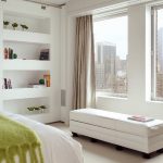 Dineen Architecture- 3rd Ave Pied a terre -1