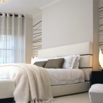 Dineen Architecture- Belnord -1