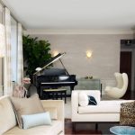 Dineen Architecture- Belnord -2