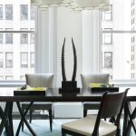 Dineen Architecture- Downtown Loft NYC -1