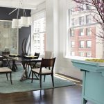 Dineen Architecture- Downtown Loft NYC -2