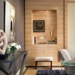 Dineen Architecture- Holiday House 2012 -3