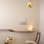 Dineen Architecture- Holiday House 2014 -1