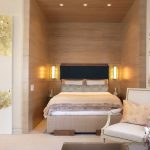 Dineen Architecture- Holiday House 2014 -2