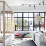 Dineen Architecture- Holiday House 2016 -1
