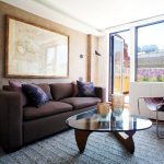 Dineen Architecture- Irving Apartment -3