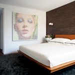 Dineen Architecture- Irving Apartment -4