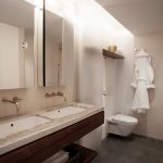 Dineen Architecture- Irving Apartment -5