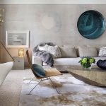 Dineen Architecture- Kids Bay -2