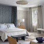 Dineen Architecture- Kids Bay -3
