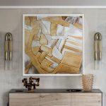Dineen Architecture- Kids Bay -4