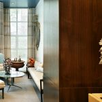 Dineen Architecture- Kips Bay -1