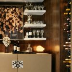 Dineen Architecture- Kips Bay -2
